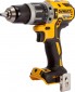 DeWALT DCD796N