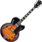 Ibanez AF75