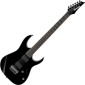 Ibanez RGIB6