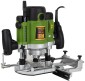 Procraft POB2400