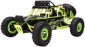 WL Toys WL-12428 1:12