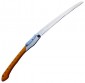 Silky Bigboy 2000 360-6.5