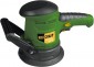 Procraft EX850E
