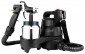 Sigma 6816011
