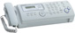 Panasonic KX-FP207