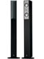 Yamaha NS-F210