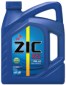 ZIC X5 10W-40 Diesel
