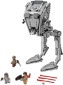 Lego AT-ST Walker 75153