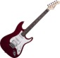 ARIA STG-004