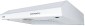 VENTOLUX Flat 60 WH