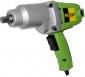 Procraft ES1450