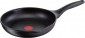 Tefal Gusto H1180584