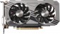 ZOTAC GeForce GTX 1060 ZT-P10610E-10M