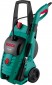 Bosch Aquatak Clic 125