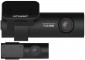 BlackVue DR650S-2CH IR