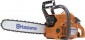 Husqvarna 137 15