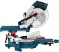Bosch GCM 8 S Professional 0601B16000