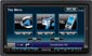 Kenwood DNX-7540BT