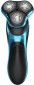 Remington HyperFlex AquaPro