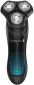 Remington HyperFlex Aqua XR1430