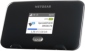 NETGEAR 779S