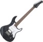 Yamaha PAC212VQM