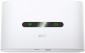TP-LINK M7300