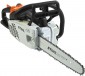 STIHL MS 192 C-E 30