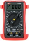 UNI-T UT30B