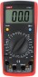 UNI-T UT39A