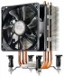 Cooler Master Hyper TX3i