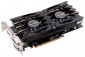 INNO3D GeForce GTX 1060 6GB X2 2SDN-N5GS