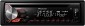 Pioneer DEH-3900BT