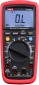 UNI-T UT139A