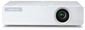 Panasonic PT-LB78VE