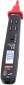 UNI-T UT118B