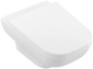 Villeroy & Boch Joyce 5607HR