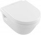 Villeroy & Boch Omnia Architectura 5684HR