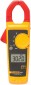 Fluke 302+