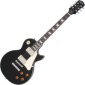 Epiphone Les Paul Standard Plaintop