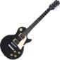 Epiphone Les Paul 100