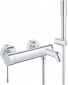 Grohe Essence 33628001