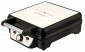 Kalorik WM 1004