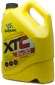 Bardahl XTC 5W-30