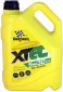 Bardahl XTEC 5W-30 C4