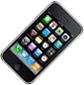 Apple iPhone 3G
