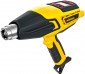 Wagner Furno 500