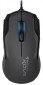 Roccat Kova 2016