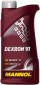 Mannol Dexron VI