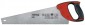 Yato YT-3103